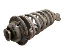 AMORTISSEUR AVANT GAUCHE /