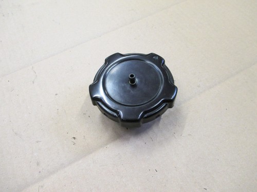 Bouchon essence honda 600 - bouchon,