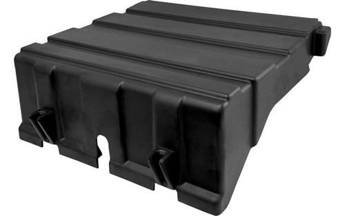 Compatible avec renault kerax - compatible,