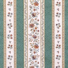 Tissu au mètre coton