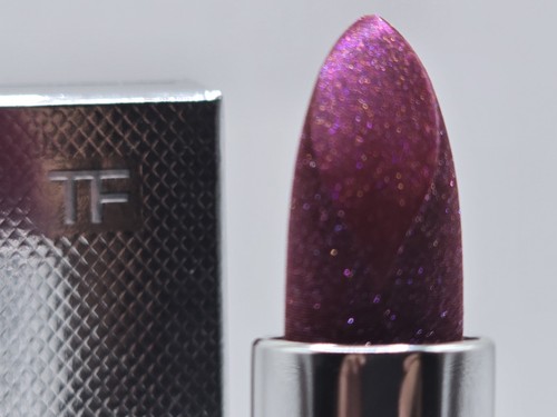 Tom ford extreme lip spark - extreme,