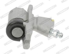 FERODO Cylindre de roue