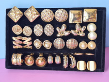 A l'unité - Clip d’oreilles