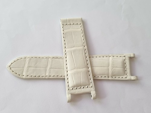 Bracelet montre cartier - bracelet,