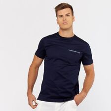 Nikelab Escarpin X RF Roger