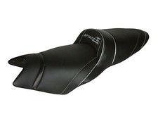 SELLE GRAND CONFORT BMW K 1300 S [≥ 2009] TOP SELLERIE - WEB2400 GEL