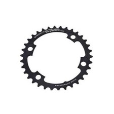 Plateau route d. 110 int. 34dts noir x110 11v.-fab Spécialités TA