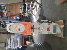 échangeur de piscine PSA 70kw