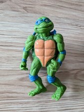 Figurine Les Tortues ninja
