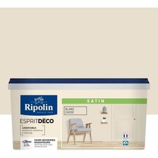 Ripolin peinture murale pour - peinture,