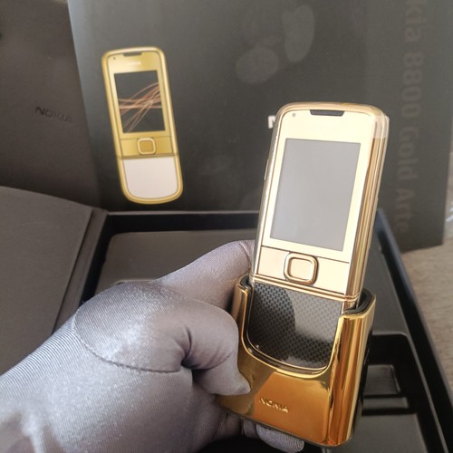 Unlocked rare genuine nokia - genuine,