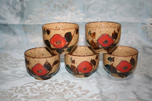 Tasses thé café - à, en