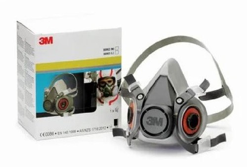 06962 demi - 3m,