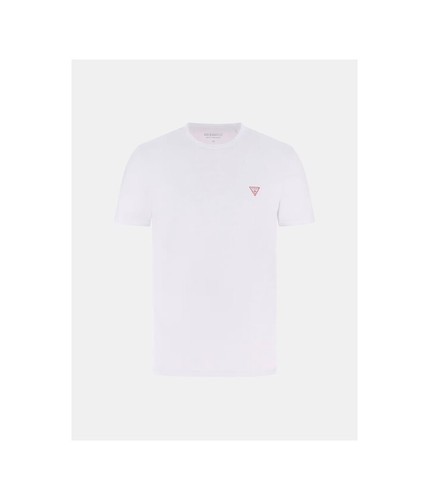 Guess shirt triangle - guess,