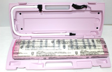 Clavier yamaha harmonica - clavier,