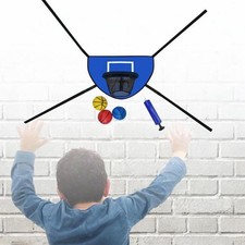 Panier de Basket-ball pour