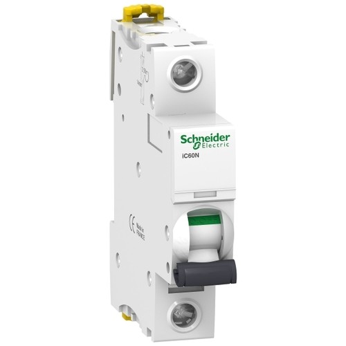 A9f77132 schneider disjoncteur - schneider,