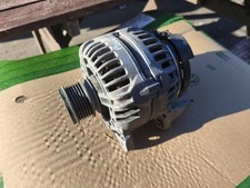 Alternateur Bosch Vw Polo 1.6 Tdi  Référence 06F 903 023F