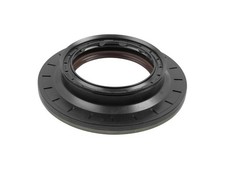 Joint spi spare parts - joint, dt