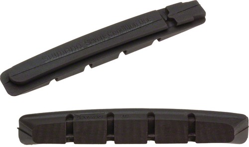 Shimano m70r2 brake pads - shimano,