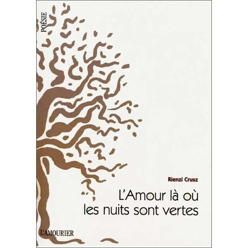 Amour là où les - ▄▀▄,