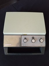 Mini Tourne Disque Radiola Ancien