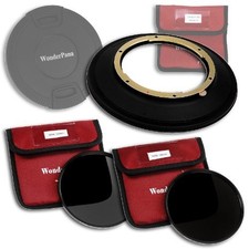 Fotodiox wonderpana 145 - fotodiox,