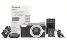 [comme neuf] Appareil photo