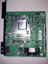 Carte Mère TV Samsung