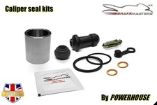 Honda CB50 Dream W 1998 Joint