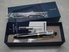 Japonais Sailor Profit