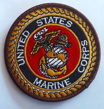 PATCH THERMOCOLLANT  UNITED