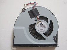 Ventilateur CPU Ventilateur KSB0705HB Asus n56 n56vb delta Original
