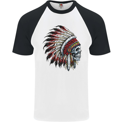 Shirt baseball s - t-shirt, de