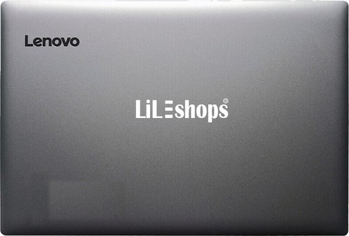 Lcd back cover coque - lcd,