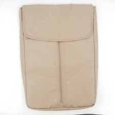 Sacoche étui de voyage Delsey