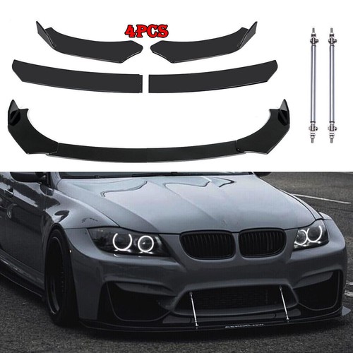 Pour bmw 3er - e90, e91