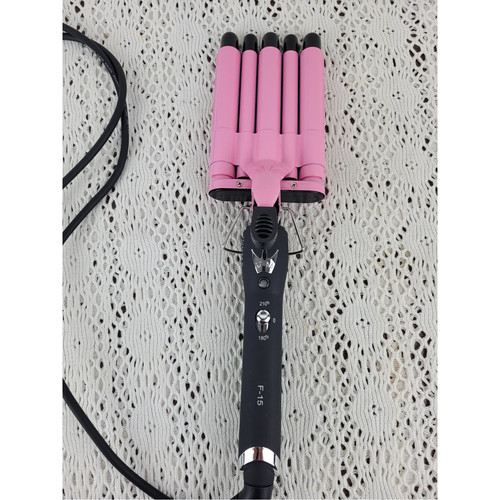 Junma professional hair - f-15,