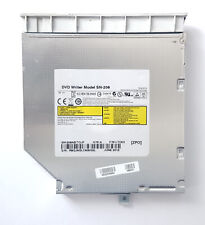 Lecteur graveur DVD SATA SN-208 Toshiba Samsung SN208AB/TOJF