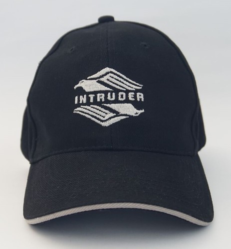 Suzuki intruder casquette - suzuki,