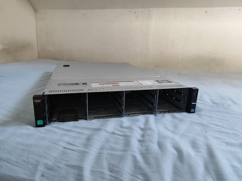 Serveur dell poweredge r720xd - serveur,