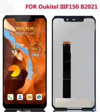 Neuf Ecran Tactile touch