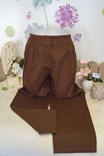 Vêtement occasion femme 