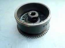 ROTOR ROUE LIBRE HONDA X11 X-ELEVEN CB 1100 SF  CB1100 REFERENCE MOTEUR SC42E