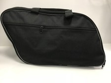 Doublure sac sacs - doublure, de