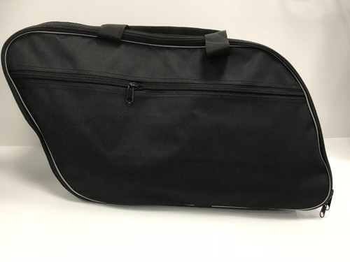 Doublure sac sacs - doublure,