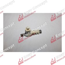 TENDEUR DE CHAINE TRONCONNEUSE STIHL 023 - TRONCONNEUSE STIHL 023 (3) 