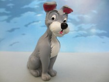 FIGURINE DE COLLECTION DISNEY