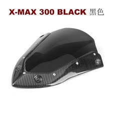X-MAX300 Yamaha Xmax 300 Neuf