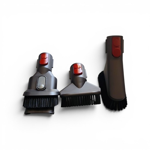 Lot mini brosses neuves - lot,